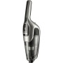 Пилосос Gorenje SVC 252110 FSIIA (SVC252110FSIIA)