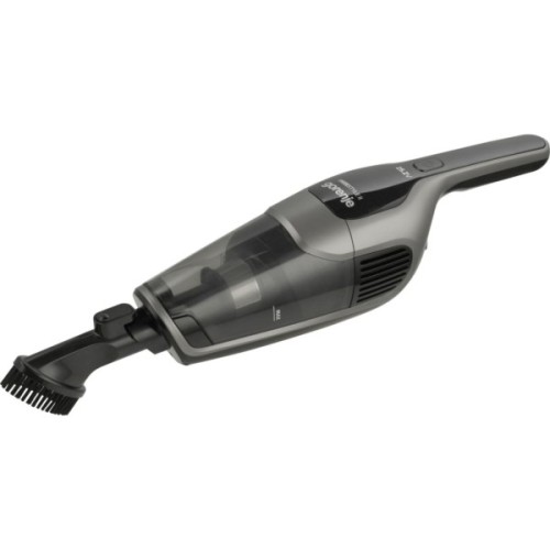 Пилосос Gorenje SVC 252110 FSIIA (SVC252110FSIIA)