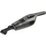 Пилосос Gorenje SVC 252110 FSIIA (SVC252110FSIIA)