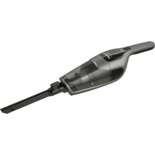 Пилосос Gorenje SVC 252110 FSIIA (SVC252110FSIIA)