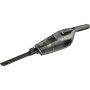 Пилосос Gorenje SVC 252110 FSIIA (SVC252110FSIIA)