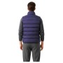 Жилет NikiBo Bask темно-синій 2XL (10100104-44XXL)