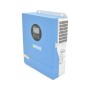 Сонячний інвертор ANENJI ANJ-2000W-12V WIFI, 2000W 12V (ANJ-2000W-12V WIFI)