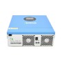 Сонячний інвертор ANENJI ANJ-2000W-12V WIFI, 2000W 12V (ANJ-2000W-12V WIFI)