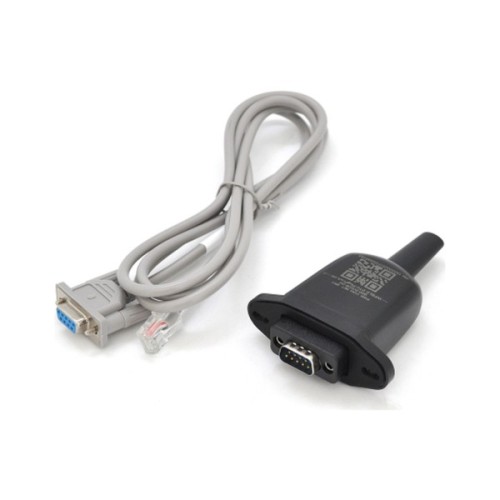 Сонячний інвертор ANENJI ANJ-2000W-12V WIFI, 2000W 12V (ANJ-2000W-12V WIFI)