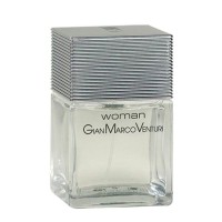 Туалетна вода Gian Marco Venturi Woman 50 мл (8002747005722)