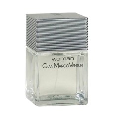 Туалетна вода Gian Marco Venturi Woman 50 мл (8002747005722)