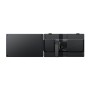 Монітор Blackview Single Screen 14inch (BVSCM5)