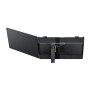 Монітор Blackview Single Screen 14inch (BVSCM5)