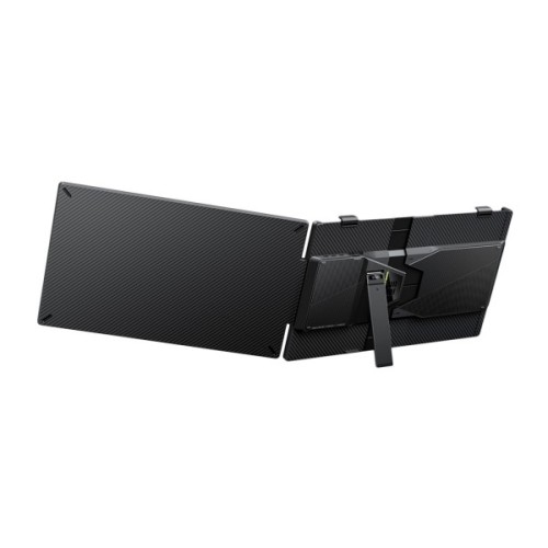 Монітор Blackview Single Screen 14inch (BVSCM5)
