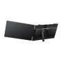 Монітор Blackview Single Screen 14inch (BVSCM5)