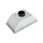 Витяжка кухонна Elica CT17 GR/A/52