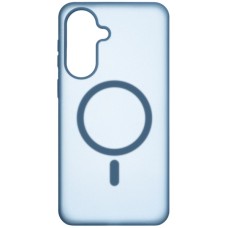 Чохол до мобільного телефона Armorstandart Mystiq MagCase Samsung A57 5G Blue (ARM91623)