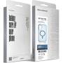 Чохол до мобільного телефона Armorstandart Mystiq MagCase Samsung A57 5G Blue (ARM91623)