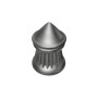 Пульки Umarex Intruder Pellets 0,52 г 500 шт (4.1918)