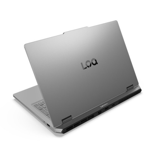 Ноутбук Lenovo LOQE 15IRX (83SC009NRA)