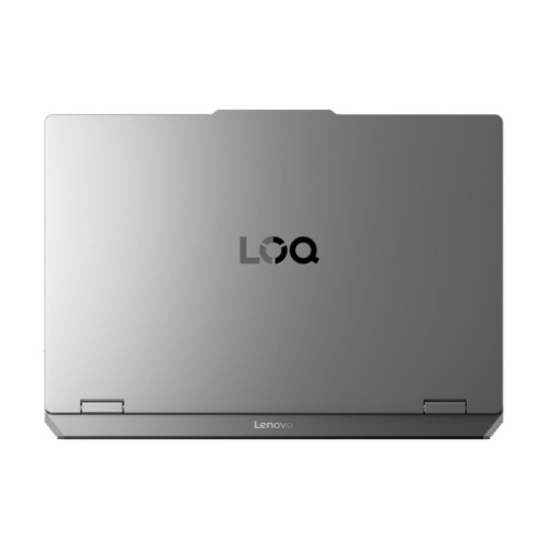 Ноутбук Lenovo LOQE 15IRX (83SC009NRA)