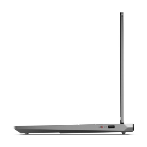 Ноутбук Lenovo LOQE 15IRX (83SC009NRA)