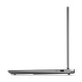 Ноутбук Lenovo LOQE 15IRX (83SC009NRA)