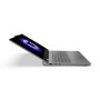 Ноутбук Lenovo LOQE 15IRX (83SC009NRA)