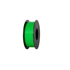 Пластик для 3D-принтера Voltronic PETG 1.75mm, 1kg, green (2880000418658)