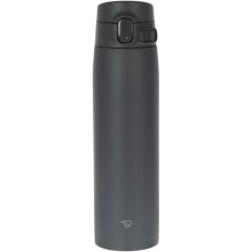 Термокружка Zojirushi SM-VH72HM 0,72l stone grey (1678.10.03)