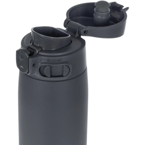 Термокружка Zojirushi SM-VH72HM 0,72l stone grey (1678.10.03)