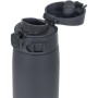 Термокружка Zojirushi SM-VH72HM 0,72l stone grey (1678.10.03)