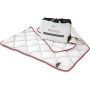 Ковдра MirSon антиалергенна EcoSilk №1308 Deluxe Зимова 110x140 см (2200001526273)