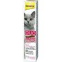 Паста для тварин GimCat DUO PASTE Anti-hairball malt with chicken мальт та курка 50 г (4002064427201)