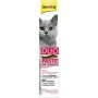 Паста для тварин GimCat DUO PASTE Anti-hairball malt with chicken мальт та курка 50 г (4002064427201)