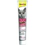 Паста для тварин GimCat DUO PASTE Anti-hairball malt with chicken мальт та курка 50 г (4002064427201)