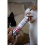 Паста для тварин GimCat DUO PASTE Anti-hairball malt with chicken мальт та курка 50 г (4002064427201)