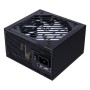Блок живлення 1stPlayer 750W (FK-750-BK-EU)