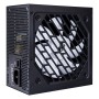 Блок живлення 1stPlayer 750W (FK-750-BK-EU)