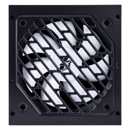 Блок живлення 1stPlayer 750W (FK-750-BK-EU)