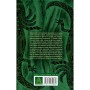 Книга Старість аксолотля - Яцек Дукай Астролябія (9786176642664)