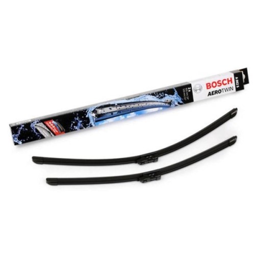 Щітка склоочисника Bosch 3 397 007 862