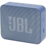 Акустична система JBL Go Essential 2 Blue (JBLGOES2BLUEU)