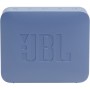 Акустична система JBL Go Essential 2 Blue (JBLGOES2BLUEU)