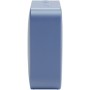 Акустична система JBL Go Essential 2 Blue (JBLGOES2BLUEU)