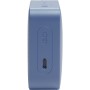 Акустична система JBL Go Essential 2 Blue (JBLGOES2BLUEU)