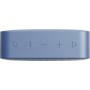 Акустична система JBL Go Essential 2 Blue (JBLGOES2BLUEU)