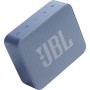 Акустична система JBL Go Essential 2 Blue (JBLGOES2BLUEU)