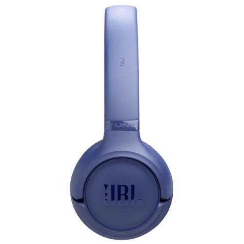 Навушники JBL Tune 530 Blue (JBLT530BLU)