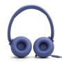 Навушники JBL Tune 530 Blue (JBLT530BLU)