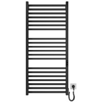 Сушарка для рушників Hygge Family London (6.1.0104.06.BM)