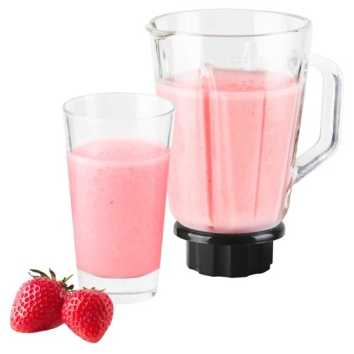 Блендер Sencor SBL 4371 (SBL4371)