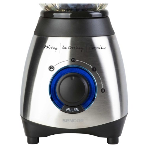 Блендер Sencor SBL 4371 (SBL4371)