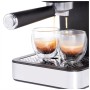 Ріжкова кавоварка еспресо Russell Hobbs 26451-56
